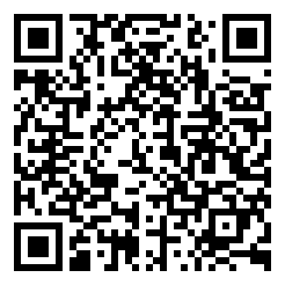 移动端二维码 - 朝晖首府 3室2厅2卫 - 马鞍山分类信息 - 马鞍山28生活网 mas.28life.com