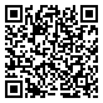 移动端二维码 - 康泰佳苑 2室1厅1卫 - 马鞍山分类信息 - 马鞍山28生活网 mas.28life.com
