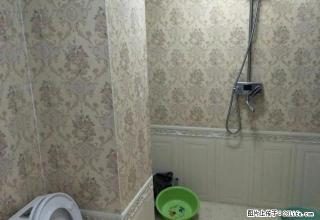 恒泰达观天下豪华装修好房！！！随时看房！！！ - 马鞍山28生活网 mas.28life.com