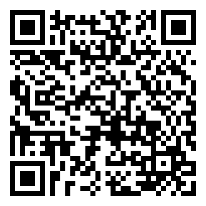 移动端二维码 - 恒泰达观天下豪华装修好房！！！随时看房！！！ - 马鞍山分类信息 - 马鞍山28生活网 mas.28life.com