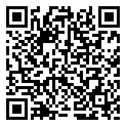 移动端二维码 - 东方城九珑湾新空毛坯房诚意出租 - 马鞍山分类信息 - 马鞍山28生活网 mas.28life.com