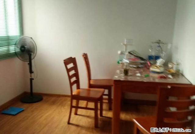 鹊桥二村,两室一厅,精装,家电齐全,拎包住。 - 房屋出租 - 房屋租售 - 马鞍山分类信息 - 马鞍山28生活网 mas.28life.com