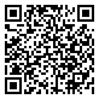 移动端二维码 - 雨山雨山区鸳鸯小 区五层,3室1厅88平米 精装修 押一付三 - 马鞍山分类信息 - 马鞍山28生活网 mas.28life.com