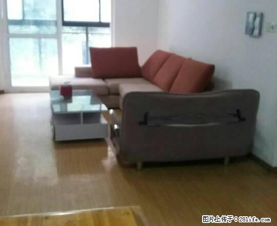 春晖家园 两室两厅一卫 - 房屋出租 - 房屋租售 - 马鞍山分类信息 - 马鞍山28生活网 mas.28life.com