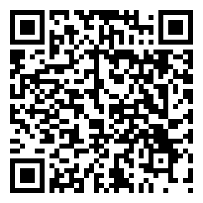 移动端二维码 - 春晖家园 两室两厅一卫 - 马鞍山分类信息 - 马鞍山28生活网 mas.28life.com