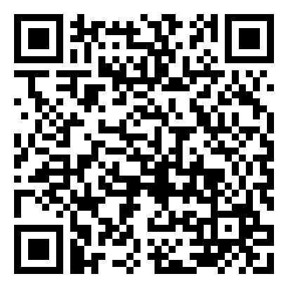 移动端二维码 - 宝龙一品写字楼市口好整间出租 - 马鞍山分类信息 - 马鞍山28生活网 mas.28life.com