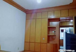 纺织新村 中装两室一厅 可短租 需要的赶紧联系我吧 - 马鞍山28生活网 mas.28life.com