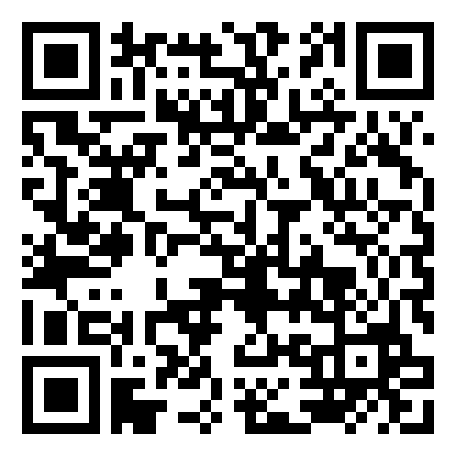 移动端二维码 - 纺织新村 简装 一室一厅 - 马鞍山分类信息 - 马鞍山28生活网 mas.28life.com