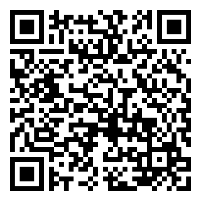 移动端二维码 - 纺织新村 中装两室一厅 可短租 需要的赶紧联系我吧 - 马鞍山分类信息 - 马鞍山28生活网 mas.28life.com