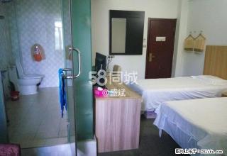 车站路 1室0厅0卫 - 马鞍山28生活网 mas.28life.com