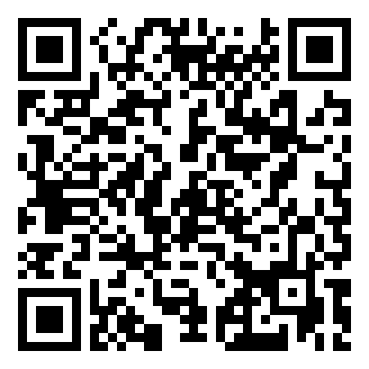 移动端二维码 - 车站路 1室0厅0卫 - 马鞍山分类信息 - 马鞍山28生活网 mas.28life.com