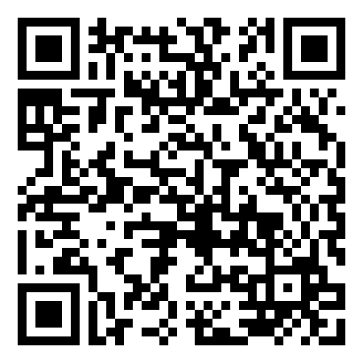 移动端二维码 - 车站路 1室0厅0卫 - 马鞍山分类信息 - 马鞍山28生活网 mas.28life.com