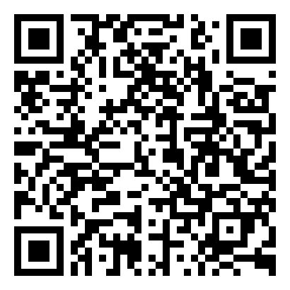 移动端二维码 - 牡丹园 三室一厅 精装 - 马鞍山分类信息 - 马鞍山28生活网 mas.28life.com