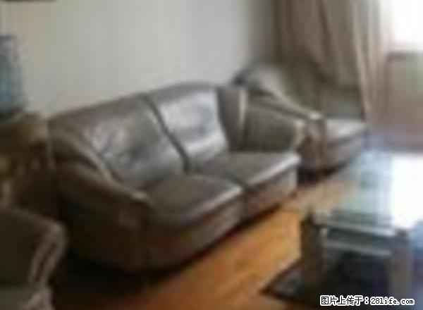 家居齐全，钻石楼层，拎包入住，年底了速度了 - 房屋出租 - 房屋租售 - 马鞍山分类信息 - 马鞍山28生活网 mas.28life.com