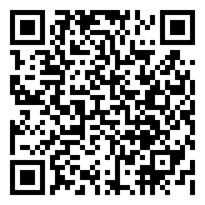 移动端二维码 - (单间出租)超温馨！拎包入住！无中介费！ 男女不限 - 马鞍山分类信息 - 马鞍山28生活网 mas.28life.com