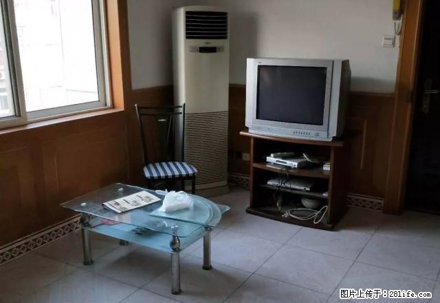 安工大本部拎包入住好房急租 - 房屋出租 - 房屋租售 - 马鞍山分类信息 - 马鞍山28生活网 mas.28life.com