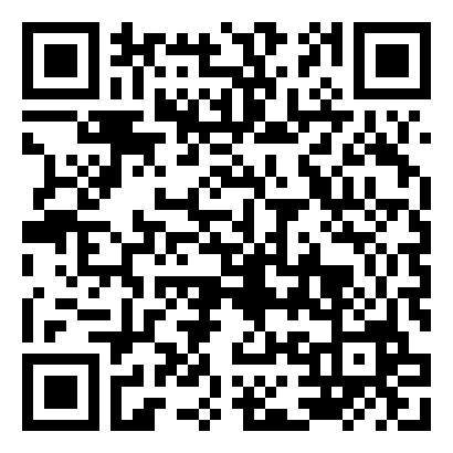 移动端二维码 - 安工大本部拎包入住好房急租 - 马鞍山分类信息 - 马鞍山28生活网 mas.28life.com