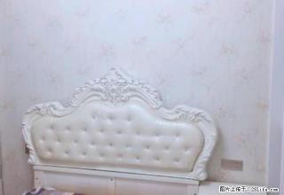 深业华府，婚房，诚心出租 - 马鞍山28生活网 mas.28life.com