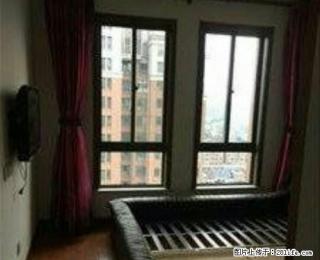 东方明珠三村16楼精装修设施齐全拎包入住 - 马鞍山28生活网 mas.28life.com