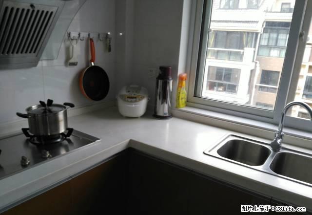 朝晖首府的中层，全新装修家电俱齐全拎包入住，干净整洁 - 房屋出租 - 房屋租售 - 马鞍山分类信息 - 马鞍山28生活网 mas.28life.com