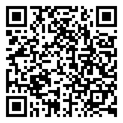 移动端二维码 - 朝晖首府的中层，全新装修家电俱齐全拎包入住，干净整洁 - 马鞍山分类信息 - 马鞍山28生活网 mas.28life.com