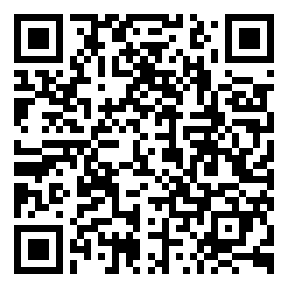 移动端二维码 - 金色新天地 大套办公 有钥匙看房方便 实拍图片 - 马鞍山分类信息 - 马鞍山28生活网 mas.28life.com