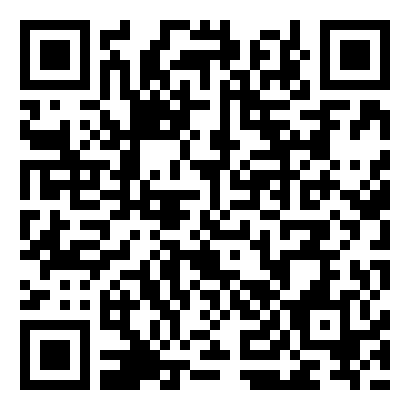 移动端二维码 - 东岗一村四楼三室对外出租 接受年轻人合租 整租也行都可以 - 马鞍山分类信息 - 马鞍山28生活网 mas.28life.com