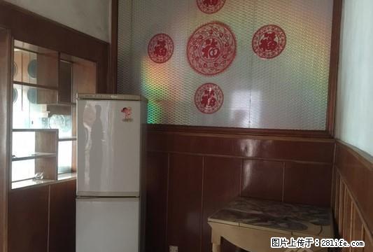 现出租老市里幸福路45号,2室1厅,拎包入住!!! - 房屋出租 - 房屋租售 - 马鞍山分类信息 - 马鞍山28生活网 mas.28life.com