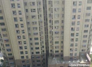 雨顺佳园 三室的简装600月Q - 马鞍山28生活网 mas.28life.com