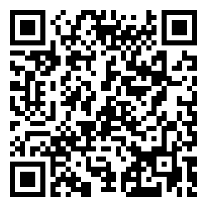 移动端二维码 - 雨顺佳园 三室的简装600月Q - 马鞍山分类信息 - 马鞍山28生活网 mas.28life.com