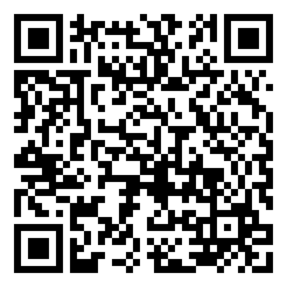 移动端二维码 - 精装修 东西齐全，楼层好， 随时看房 随时入住 - 马鞍山分类信息 - 马鞍山28生活网 mas.28life.com