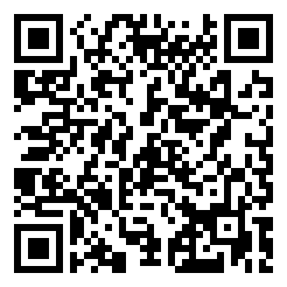 移动端二维码 - 亲。矿山新村，2室1厅1卫。中装 - 马鞍山分类信息 - 马鞍山28生活网 mas.28life.com
