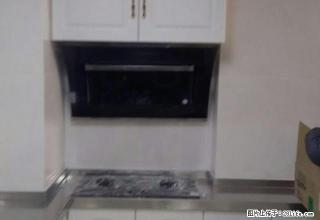 东方名珠 2室2厅1卫 - 马鞍山28生活网 mas.28life.com