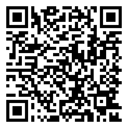 移动端二维码 - 东方名珠 2室2厅1卫 - 马鞍山分类信息 - 马鞍山28生活网 mas.28life.com