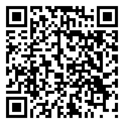 移动端二维码 - 珍珠园六村2室一厅，二室朝南中等装修房子，电器齐全 - 马鞍山分类信息 - 马鞍山28生活网 mas.28life.com