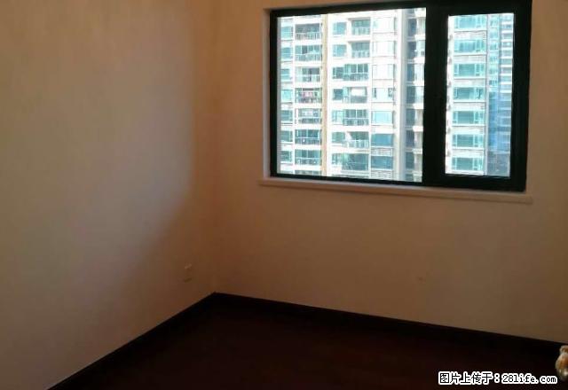 恒大御景湾精装修住房,小区环境好,半年起租。 - 房屋出租 - 房屋租售 - 马鞍山分类信息 - 马鞍山28生活网 mas.28life.com