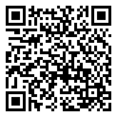 移动端二维码 - 恒大御景湾精装修住房，小区环境好，半年起租。 - 马鞍山分类信息 - 马鞍山28生活网 mas.28life.com