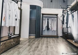 纳米级金刚磨石地坪 - 马鞍山28生活网 mas.28life.com