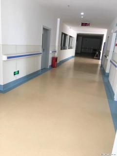 岁末焕新 | 专业地板养护，让您的地面日久常新！ - 马鞍山28生活网 mas.28life.com