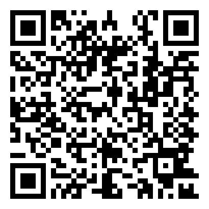 移动端二维码 - 纳米级金刚磨石地坪 - 马鞍山分类信息 - 马鞍山28生活网 mas.28life.com