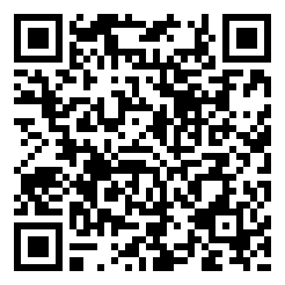 移动端二维码 - 岁末焕新 | 专业地板养护，让您的地面日久常新！ - 马鞍山分类信息 - 马鞍山28生活网 mas.28life.com