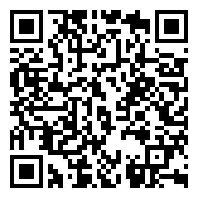 移动端二维码 - 建筑资质转让需要注意的问题 - 马鞍山生活社区 - 马鞍山28生活网 mas.28life.com