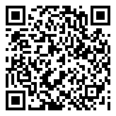 移动端二维码 - 贝克汉姆女儿体型猛涨，身高已达爸爸肩膀，近照发福胳膊粗壮 - 马鞍山生活社区 - 马鞍山28生活网 mas.28life.com