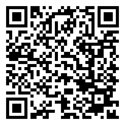 移动端二维码 - 张子枫将有四部电影上映，表现超关晓彤等童星，或成周冬雨接班人 - 马鞍山生活社区 - 马鞍山28生活网 mas.28life.com