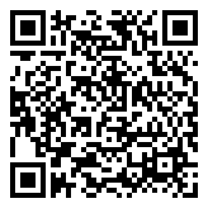 移动端二维码 - 实惨！《陈情令》演员被私生粉堵门口叫骂，刷新网友认知 - 马鞍山生活社区 - 马鞍山28生活网 mas.28life.com