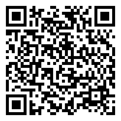 移动端二维码 - 41岁胡杏儿官宣三胎生子，四位男神守护，最幸福妈妈？ 文章来 - 马鞍山生活社区 - 马鞍山28生活网 mas.28life.com