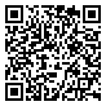 移动端二维码 - 大衣哥女儿戴戒指炫耀，疑似订婚成功，还剪了一个漂亮的发型 - 马鞍山生活社区 - 马鞍山28生活网 mas.28life.com