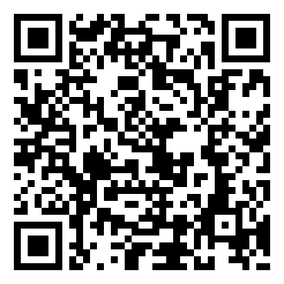 移动端二维码 - 《妻子5》放大招，秦海璐夫妇、林峯夫妇我忍了，蒋勤勤夫妇不忍 - 马鞍山生活社区 - 马鞍山28生活网 mas.28life.com