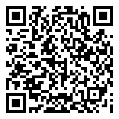 移动端二维码 - 端水大师上线！白敬亭发文告别邢克垒徐坦，演技代入感强网友不舍 - 马鞍山生活社区 - 马鞍山28生活网 mas.28life.com