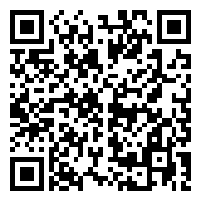 移动端二维码 - 演员黑子晒和四个姐姐合照，一家人长相差别大，家中装修简陋朴素 - 马鞍山生活社区 - 马鞍山28生活网 mas.28life.com